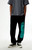 GARDENS & SEEDS Men's Co-Op Football Sweatpants - 0135483690001
