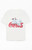 Coca Cola Men's By Pacsun Glacier T-Shirt - 0097603260760