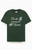 Los Sundays Men's Tequila Season T-Shirt - 0097522800446