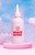 KIRAMOON Women's Silkie Rinse Face Cleanser - 0639611050009
