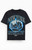 UFC Men's NYC Undisputed Oversized T-Shirt - 0097603260766