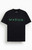 Men's The Matrix Trio T-Shirt - 0097432810065