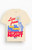 Men's SNL Live From New York T-Shirt - 0097432810101