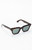 Epokhe Men's Stereo Sunglasses - 0622610050010