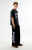 Formula 1 Men's x Pacsun Las Vegas Main Card Sweatpants - 0135603260017