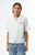 Pacsun Men's Ribbon Woven Camp Shirt - 0180611140020