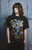 West Coast Choppers Men's Jesse T-Shirt - 0097603260788