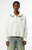 Pacsun Men's Touche Long Sleeve Work Shirt - 0183611140019