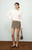 Beverly and Beck Women's Lola Fuzzy Knit Sweater - 0740609850040
