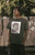 90008 by CSC Men's Haircut T-Shirt - 0097603260802
