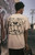 90008 by CSC Men's Bulldog T-Shirt - 0097603260803