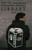 90008 by CSC Men's Handbook Hoodie - 0190603260150