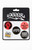 90008 by CSC Men's 5 Piece Pin Set - 0685603260004