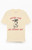 Bueno Men's Dreaming Of You T-Shirt - 0097603260808