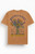 Men's Holland Blossom T-Shirt - 0097525820020