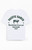 Pacsun Men's Pacific Ranch T-Shirt - 0097603260815