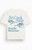 Pacsun Men's Dry Creek Range T-Shirt - 0097603260816
