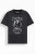 Men's Scarface Doom Drip T-Shirt - 0097432810122