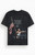 Men's Hulk Hogan Real American T-Shirt - 0097603260819