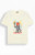 FUTURE SAINT Men's Sinner Child T-Shirt - 0097460120214