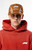Formula 1 Men's x Pacsun Las Vegas Lightning Twill Snapback Hat - 0641603260067