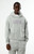 Bricks & Wood Men's For Daily Use Core Logo Hoodie - 0190519270032