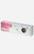 NEVER HAVE I EVER Women's Crystal Crush Tooth Gem Kit - 0639611320009