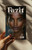 FAZIT BEAUTY Women's Silver Glitter Freckles Makeup Patches - 0639611510004