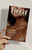 FAZIT BEAUTY Women's Gold Decolletage Glitter Makeup Patches - 0639611510007