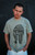 Hellion Men's Takuache T-Shirt - 0097611460001