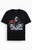Men's Party Next Door T-Shirt - 0097600620007