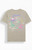 Men's Japan T-Shirt - 0097512320010