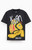 Men's Korn Doll Issues T-Shirt - 0097600620013