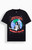 Men's Jimi Hendrix Mother Earth T-Shirt - 0097600620014