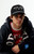 FORD Men's Mustang Country Foam Trucker Hat - 0641603260071