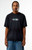 Pacsun Men's Digital Skulls T-Shirt - 0120468680218