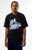 Pacsun Men's Love Lost T-Shirt - 0120468680225
