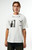 Pacsun Men's South Bay Surf T-Shirt - 0120468680260