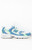 New Balance Women's Blue 530 Sneakers - 0542221770119