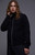 FIELD OF STUDY Men's by Pacsun Milly Zip Up Sweater - 0128522600004