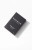 Pacsun Men's Hidden Hills Cologne - 0630143150001