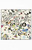 Men's Led Zeppelin III Vinyl Record - 0685601190130