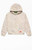 Studio by Supervsn Men's Camo Full Zip Hoodie - 0192603070001