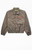 Studio by Supervsn Men's Game Day Jacket - 0202603070001