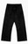 Fear of God ESSENTIALS Men's Vintage Black Flare Sweatpants - 0130250500003103