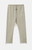 Fear of God ESSENTIALS Men's Abbey Stone Fleece Relaxed Sweatpants - 0130250500496659