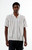 Pacsun Men's Whirl Weave Camp Shirt - 0180250500310
