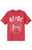 Women's ACDC T-Shirt - 0702603580091