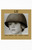 Men's U2 The Best of 1980-1990 Vinyl Record - 0685601190803