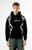 Pacsun Men's Ascend Hoodie - 0193522800027